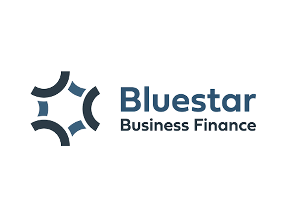 Bluestar Logo