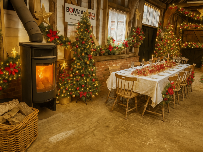 ChatGPT Image Nov 5, 2025, 06_32_30 PM