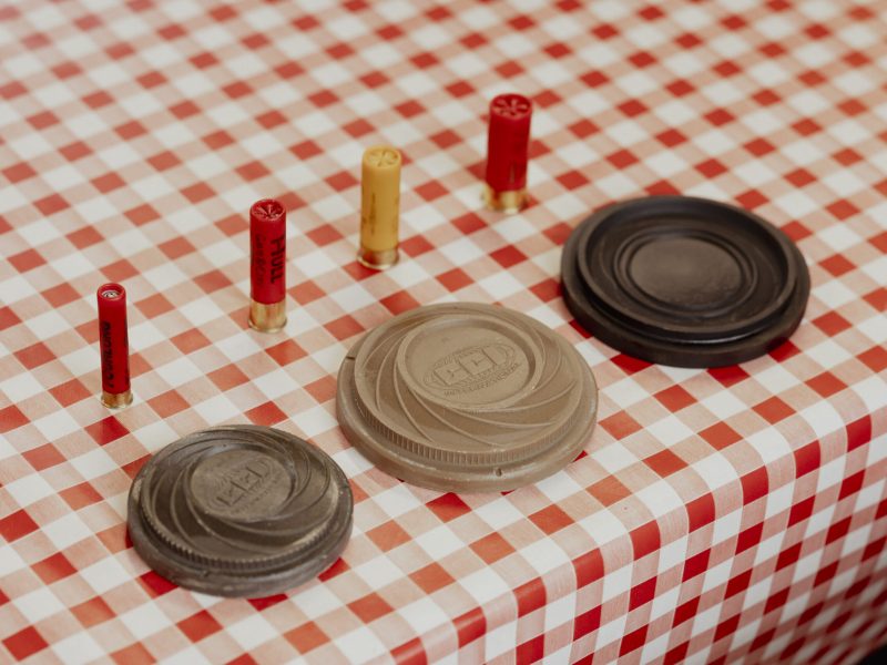 NomadicWashrooms_RyanDinham_280325_LanghamHall_001